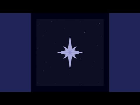 dunkelblau (feat. $chulle)