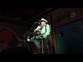 Ramblin’ Jack Elliott