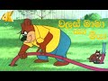 Walas Mama 1 Sinhala Cartoon වලස් මාමා