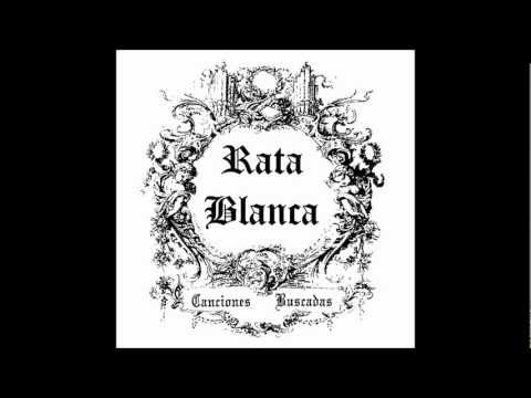 download lagu mp3 mp4 Rata Blanca Breaking Away, download lagu Rata Blanca Breaking Away gratis, unduh video klip Rata Blanca Breaking Away