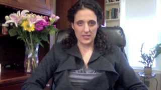 What is Ayurvedic Lifestyle Consultation