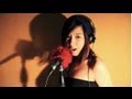 Steph Micayle - "Give Me Love" acoustic cover ...