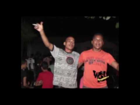 well max hd na Brisa Miguel Alves PI