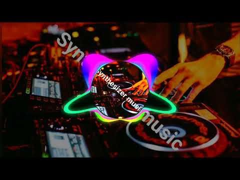 BOYFRIEND AFRICA - Mundeke Njooge [ KELTON AfroChill Remix ]