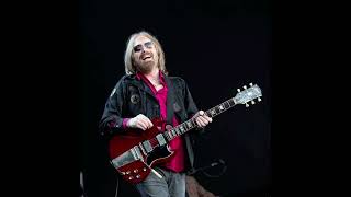 Built To Last- Tom Petty &amp; The Heartbreakers