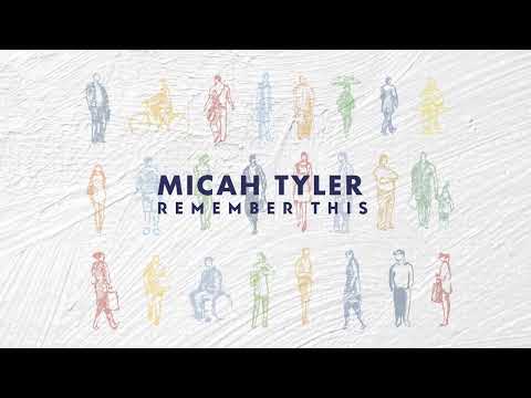 Thumbnail for Remember This video