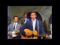 Buddy Alan: When I Turn Twenty One, 1968