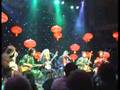 Hanggai Drinking Song 