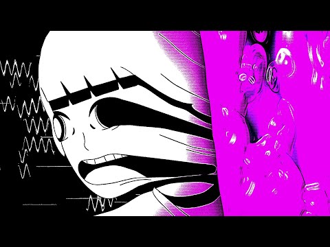 Video thumbnail for CYBERCRIMES