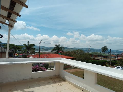 Casas, Venta, Calima (Darién) - $449.000.000