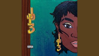 Get Down (feat. Rico Love)