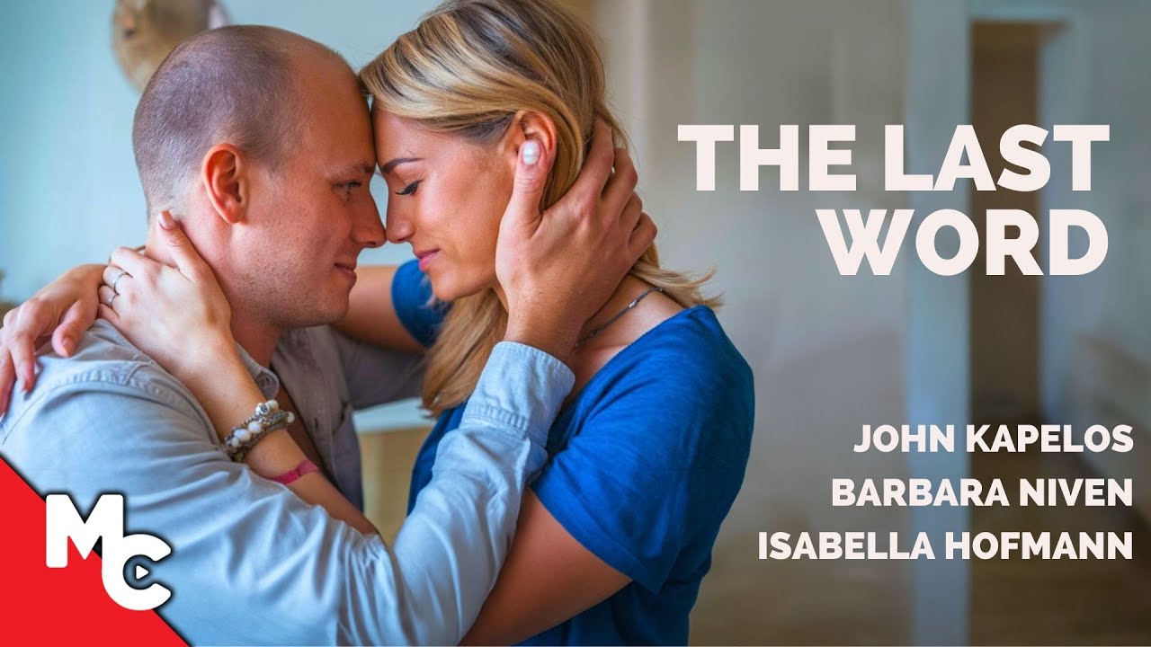 The Last Word (2023)