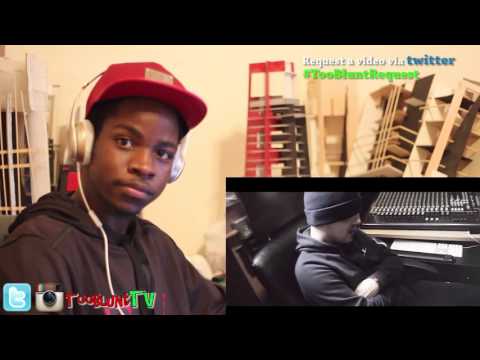 Charmz ft Benny Banks & Don Mason Time & Time Again