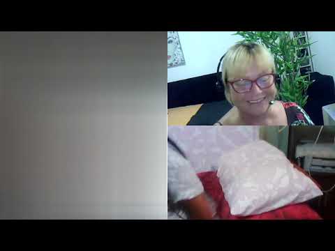 375 Ro Hipnoza regresiva &hipnoterapie Rodica pentru familie. Curatare energetica.