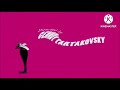 Respondview 2 Hotel Transylvania End Credits