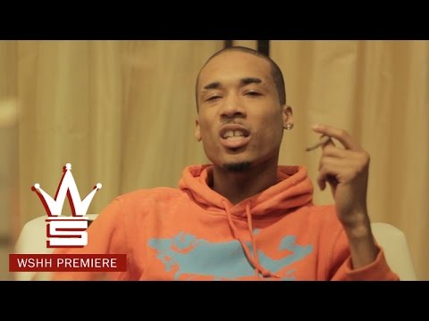 Sha Mula & Chase Benji “See Why” Feat. Giz Da Cheifa (WSHH Exclusive - Official Music Video)