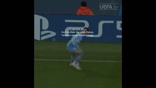 Download lagu Story WhatsApp Sepak Bola || #dj #keren #katakata #shorts #sepakbola mp3