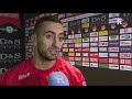 Auassar: 'De eerste divisie is een stuk minder geworden'
