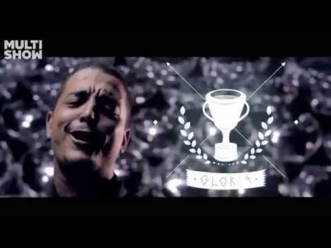 Marcelo D2 - Fella (part. Shock, Batoré & Akira Presidente)