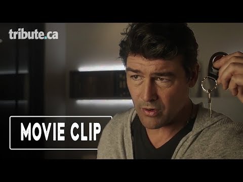 Game Night (Clip 'What Are We Playing?')