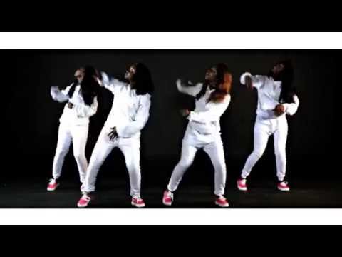 Chetekela -  “Kima Kimosi”