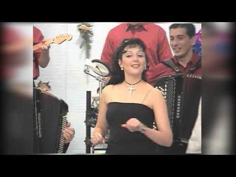 Mikica Krstić i Valentina Munćanović - Sus pe djalu ku mohor - NG 2004