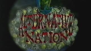Download lagu Alternative Nation | MTV ASIA (1997) mp3