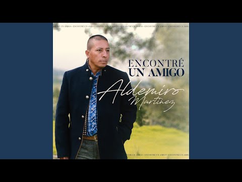 Ahora Que Estoy Vivo