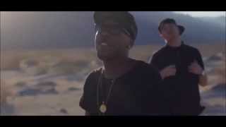 DJ Rapture feat. Jonn Hart &amp; Milla - Hell Yeah (Official 4K Video)