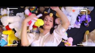 Video JUST - Na vlnách iluzí