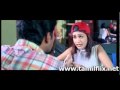 Kurumbu 01 Wmv