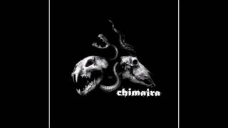 Chimaira - Inside The Horror (alternate version)