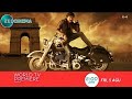 Bhavadeeyudu Bhagat Singh Full Movie Hindi Dubbed Release Update Pawan Kalyan New Movie Movie