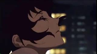 Homework- Kim Petras (feat. lil aaron) {Slowed &amp; Reverb}