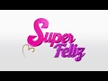 Super Feliz Pra Denise Seixas Parte 1