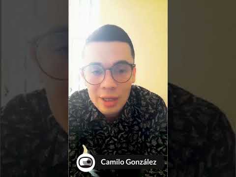 Testimonio