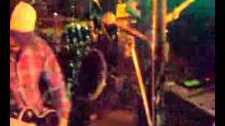 Memories And Addiction - More Than A Thousand