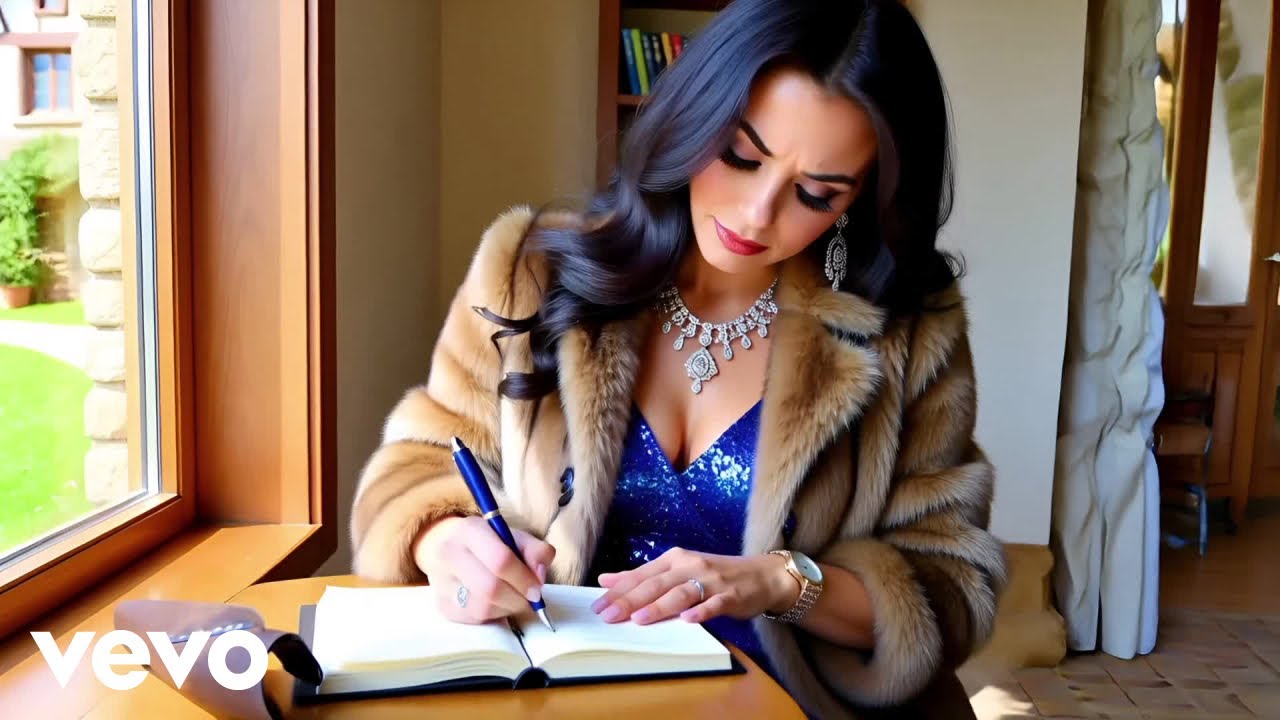 yeter gönül thumbnail