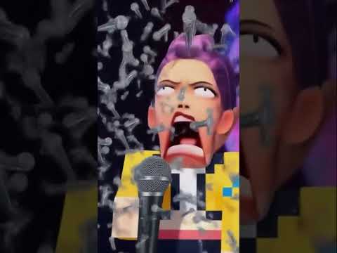 Thumbnail for #speedsong #slowedandreverb #phonk #music #batman #lifeisbutadream #dancesong #dreamscreenai