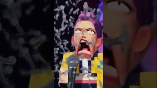 #speedsong #slowedandreverb #phonk #music #batman #lifeisbutadream #dancesong #dreamscreenai