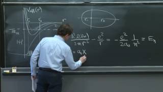 More on the hydrogen atom degeneracies and orbits