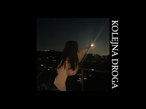 kryan x oli - kolejna droga