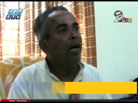 ৫৫ বছর পর গলদা চিংড়ির রেণু উৎপাদনে সাফল্য অর্জন করেছে বাগেরহাট সরকারী মৎস্য বীজ খামার