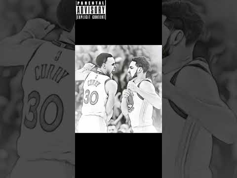 4800MiaMikey Ft 4800Smoov Ft MarkyG Ft P4K Wopp × Take Me Away