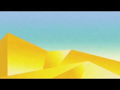 NV — 3 Arms / Три Руки