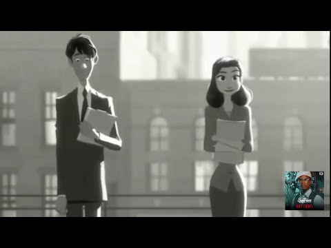 Santrinos Raphael - Mon Choix (Audio officiel)