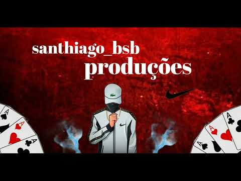 ARROCHA DO GOLPE - (DJ BIEL ROCHA) - ( SANTHIAGO PRODUÇÕES )