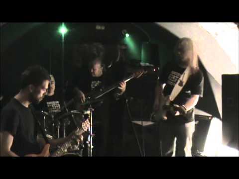 294 Soczewa Blues Session - 21.11.20143 - 5