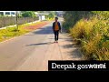 Jane Kahan Gaye Woh Din Kuchh Yaden Bachpan Ki