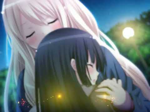 Bizning Masha va Sehrli yongoq shahvoniy Ogzaki jinsiy aloqa uni aqldan ozdiradi